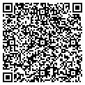 QR code with Psi contacts