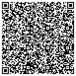 QR code with Puget Sound Engineering And Science Scholarship Fund contacts