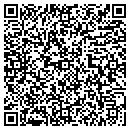 QR code with Pump Dynamics contacts