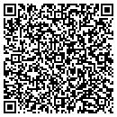 QR code with Pwa Engineers Inc contacts