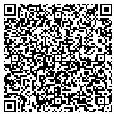 QR code with Pwa Engineers Inc contacts