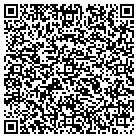 QR code with Q Engineering Corporation contacts