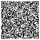 QR code with Q-Metrics Inc contacts