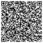 QR code with Quality Re Engineering Se contacts
