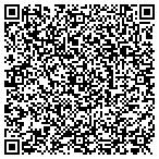 QR code with Quantum Engineering & Development Inc contacts