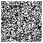QR code with Quantum Engineering Solutions contacts