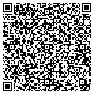 QR code with Quickdraw Engineering Inc contacts