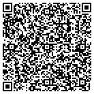 QR code with Radium Engineering LLC contacts