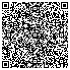 QR code with Radix2 Engineering Ps contacts