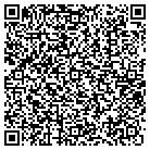 QR code with Railstar Engineering LLC contacts