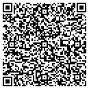 QR code with Rainey Willam contacts