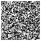 QR code with Rainier Technical Solutions LLC contacts