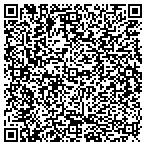 QR code with Rainshadow Engineering Company P S contacts