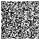 QR code with Raman Associates contacts