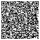 QR code with Ramos Engineers LLC contacts