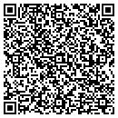 QR code with Rampart Engineering contacts