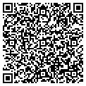 QR code with Raymond A Allen contacts
