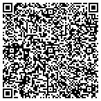 QR code with Raytheon Technical Service CO LLC contacts