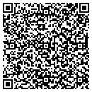 QR code with R B Engineering Inc contacts
