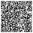 QR code with Rb Engineers Inc contacts
