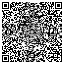 QR code with Rc Engineering contacts
