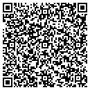QR code with Redneck Engineering contacts
