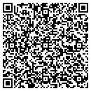 QR code with Regan Engineering contacts