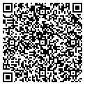 QR code with Reich Engineering contacts