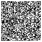 QR code with Re Merriman P E LLC contacts