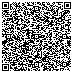 QR code with Renewable Energy Design Concepts LLC contacts