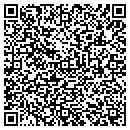 QR code with Rezcom Inc contacts