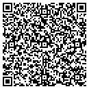QR code with Rf Engineering Enterprise contacts