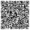 QR code with Rh2 Engineering contacts