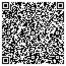 QR code with Rh2 Engineering contacts