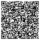 QR code with Rh2 Engineering contacts