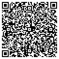 QR code with Rh2 Engineering Ps contacts