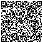 QR code with Richard Lovely Engineering contacts