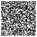 QR code with Richard W Galster contacts