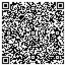 QR code with Richard Wurdack contacts