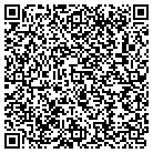 QR code with Riedesel Engineering contacts
