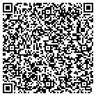 QR code with Riedesel Engineering contacts