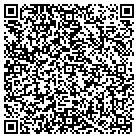 QR code with Riehl Performance LLC contacts