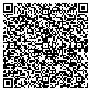 QR code with Riemath Consulting contacts