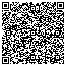QR code with Rigging Associates PLLC contacts