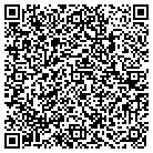 QR code with Rillos Engineering Inc contacts