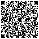 QR code with Riversong Engrg & Consulting contacts