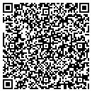QR code with Rk Engineering Inc contacts