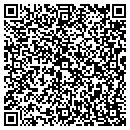 QR code with Rla Engineering LLC contacts