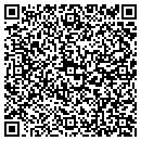 QR code with Rmcc Consulting LLC contacts