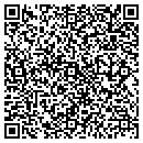 QR code with Roadtrip Music contacts